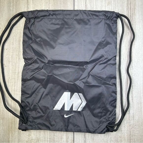 Nike Mercurial Zoom Vapor 15 Elite FG Shadow Soccer Cleat
dj4978-040 Mens Size 8 - Picture 12 of 12